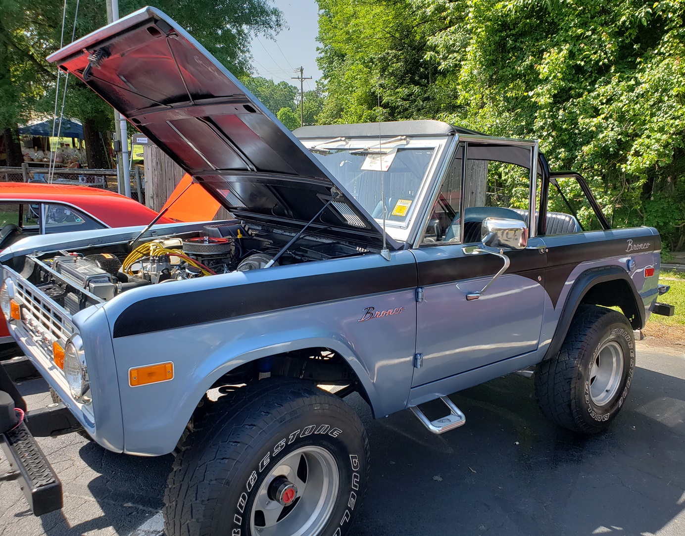 1975-ford-bronco-for-sale-06