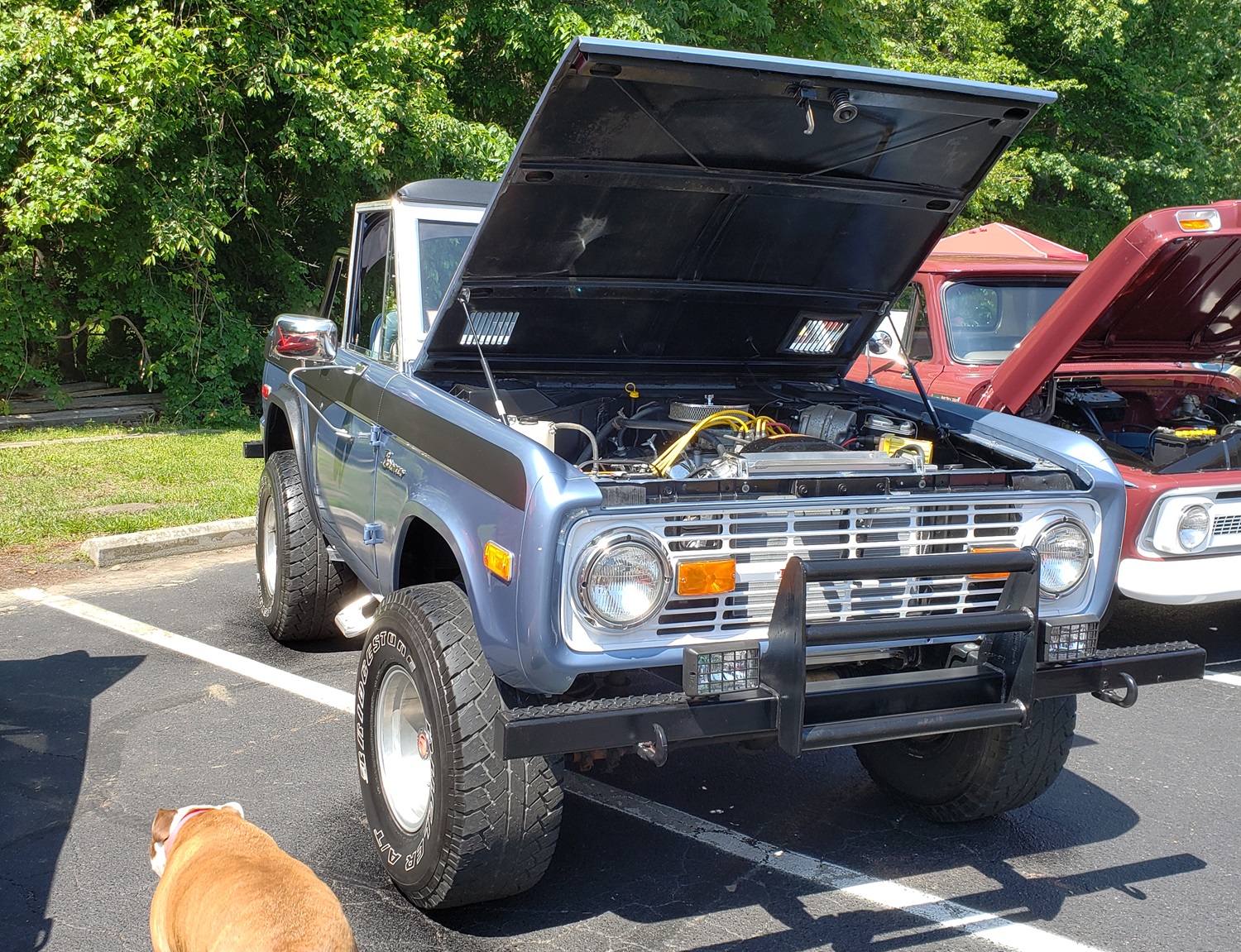 1975-ford-bronco-for-sale-07