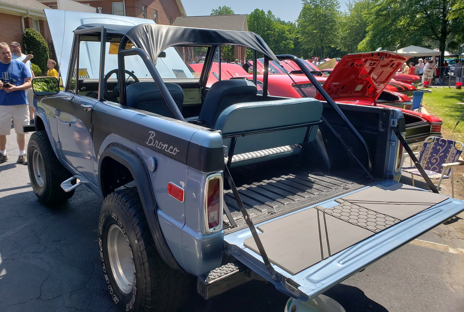 1975-ford-bronco-for-sale-09