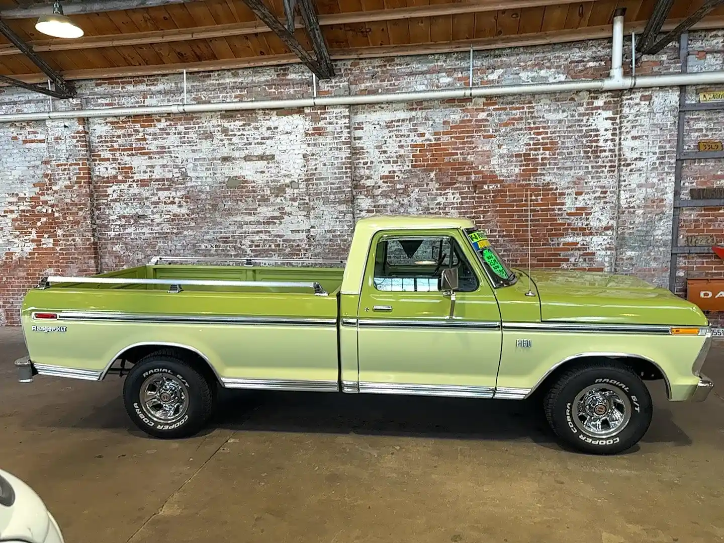 1975-ford-f150-reading-pa-for-sale-01 (1)