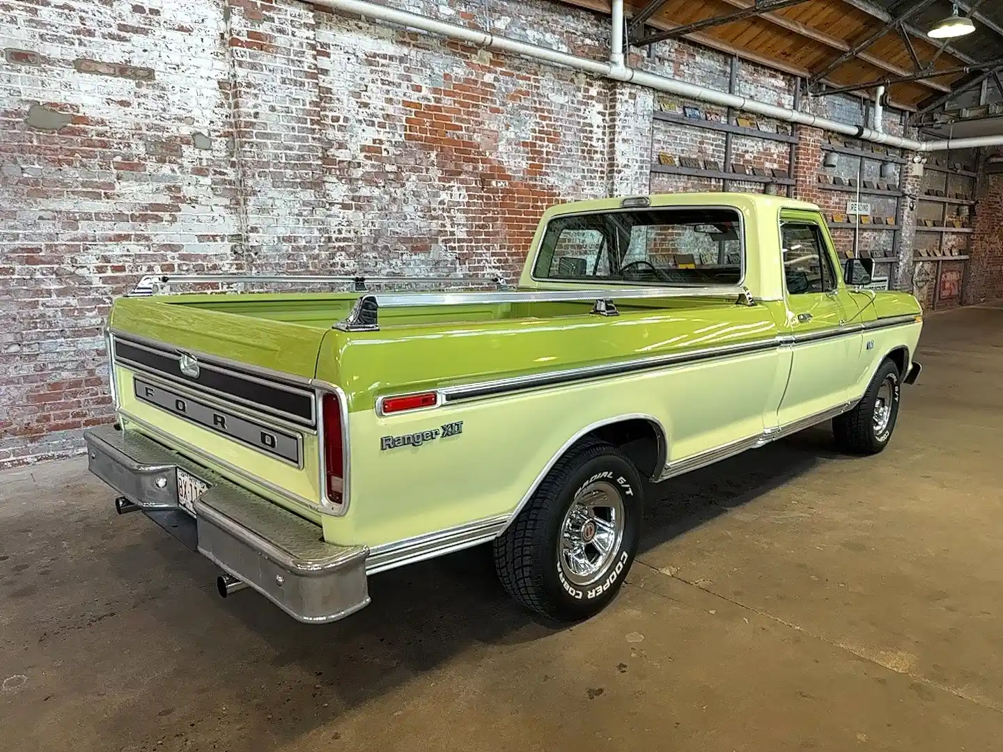 1975-ford-f150-reading-pa-for-sale-02 (1)