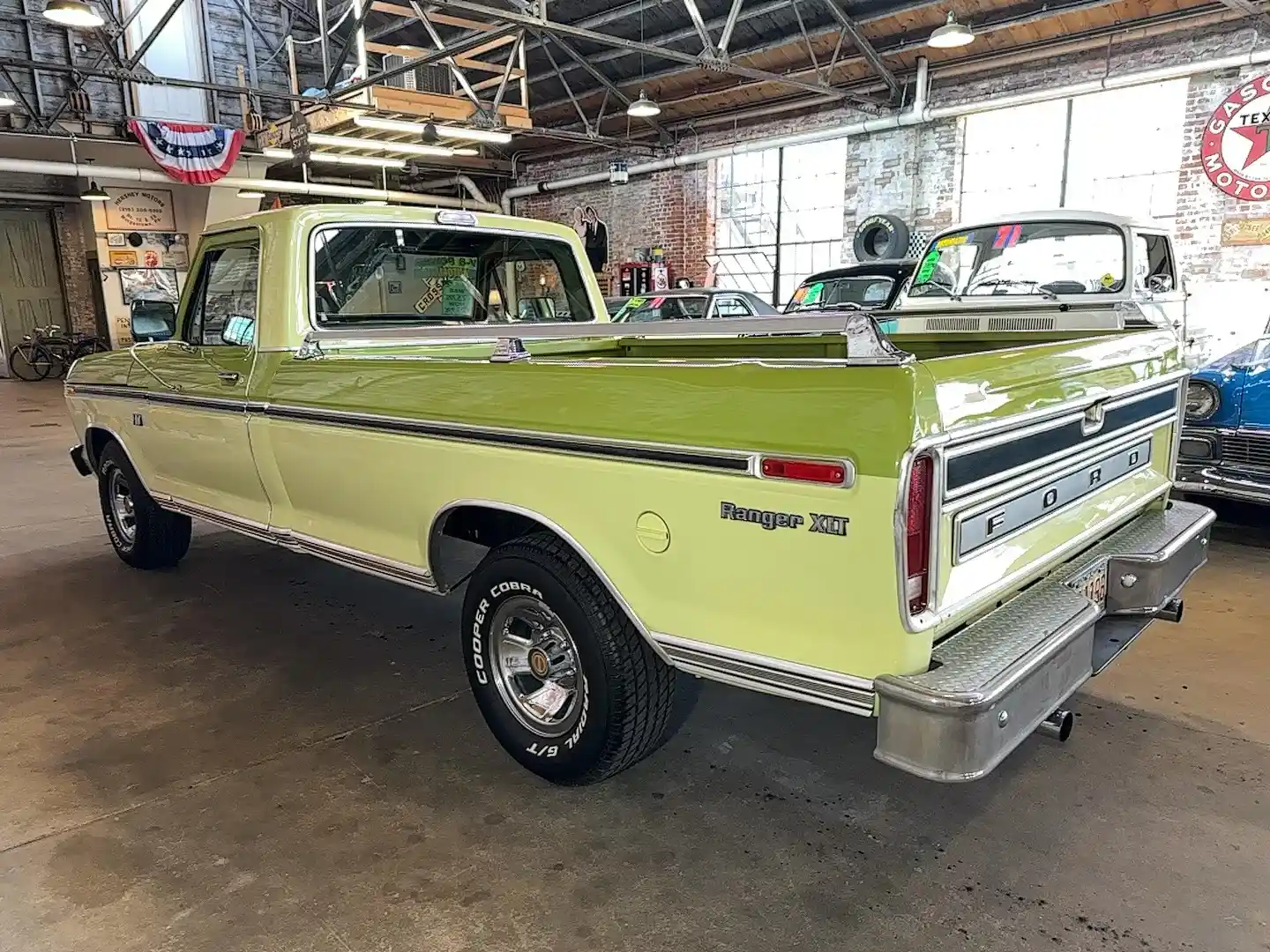 1975-ford-f150-reading-pa-for-sale-04 (1)