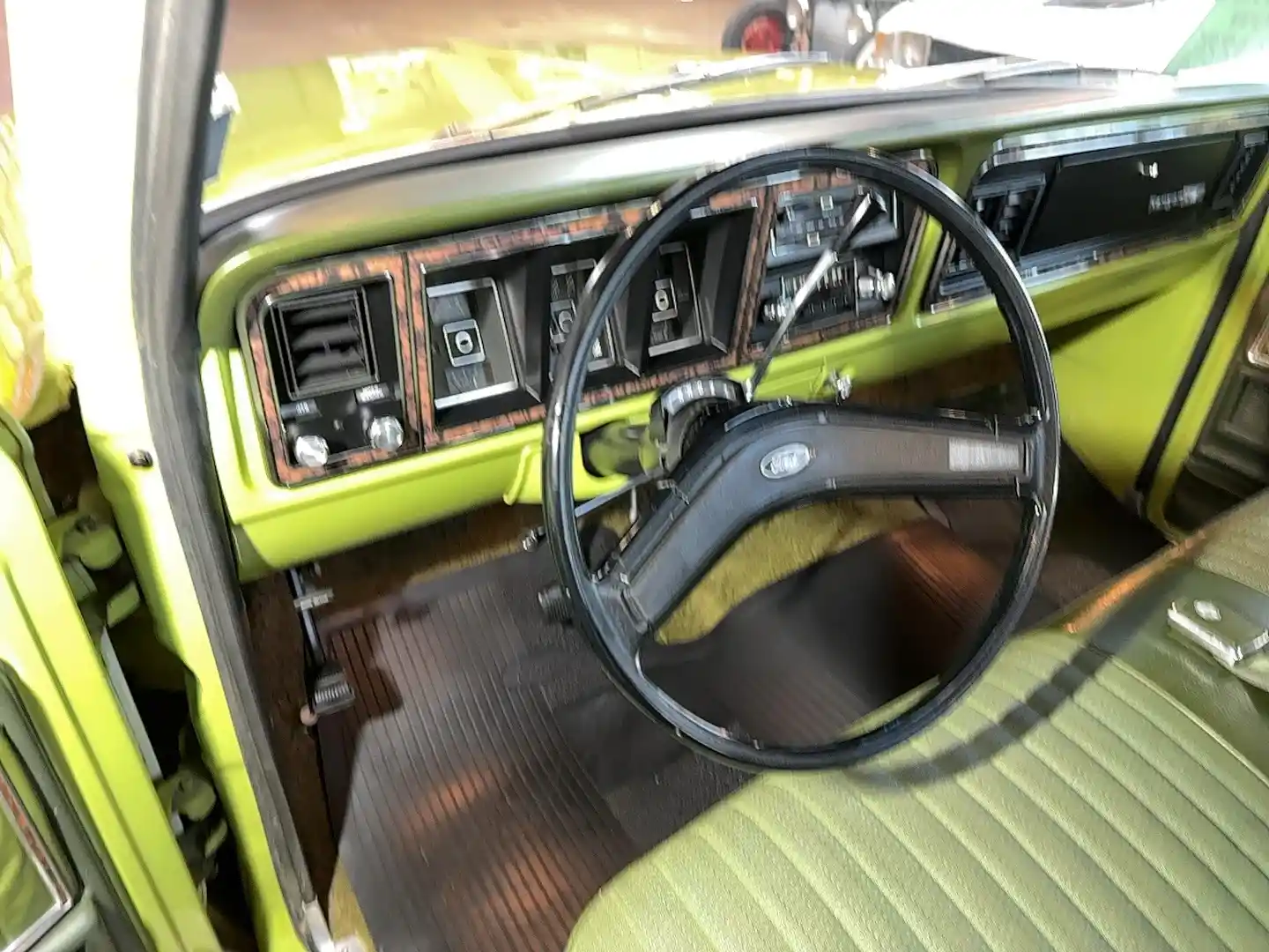 1975-ford-f150-reading-pa-for-sale-10 (1)