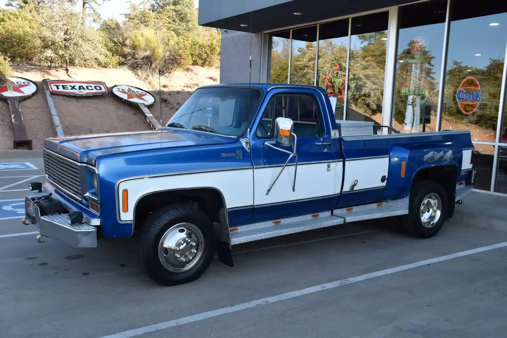 1978-chevrolet-k20-for-sale-payson-az-1