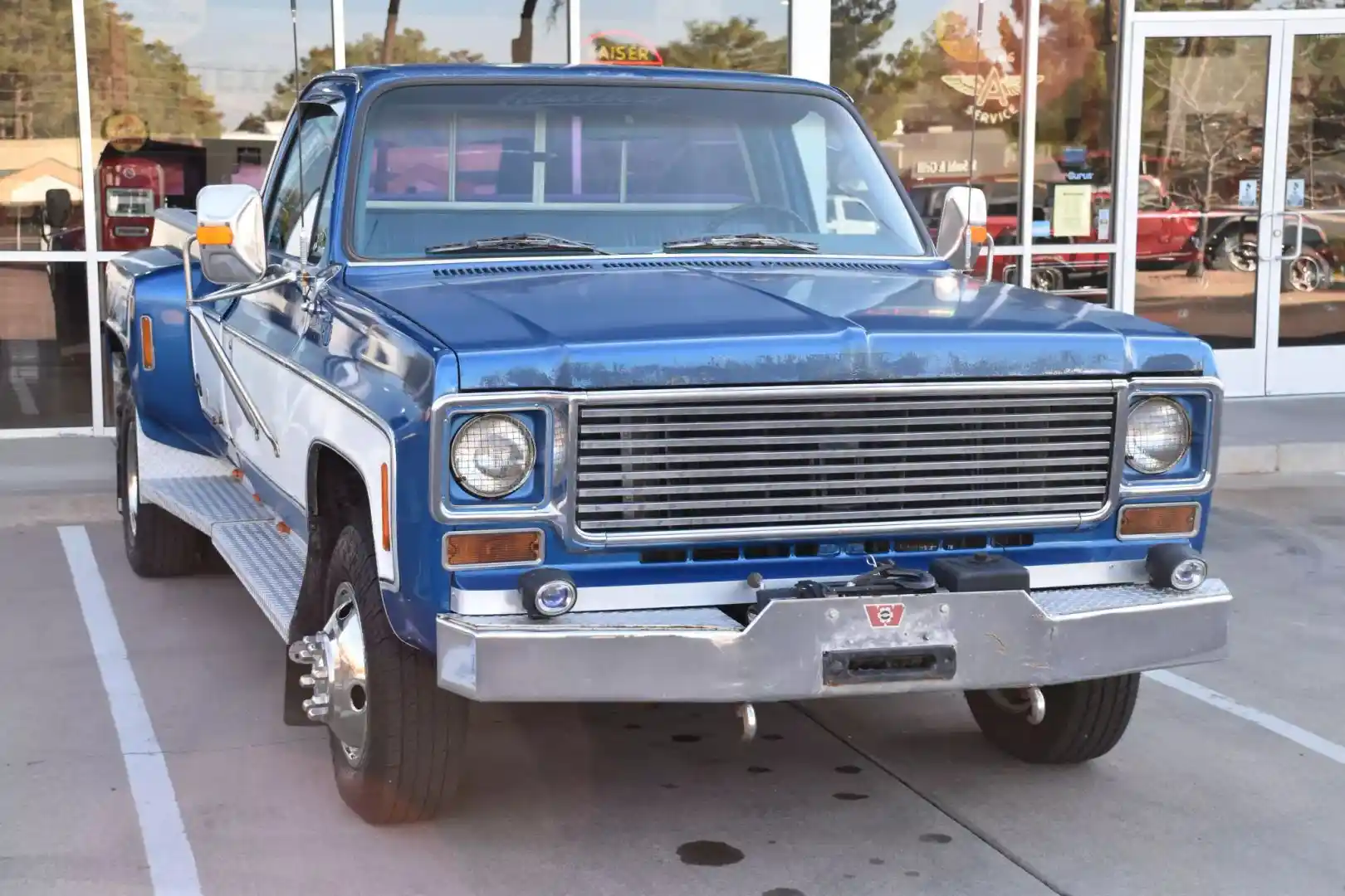 1978-chevrolet-k20-for-sale-payson-az-10