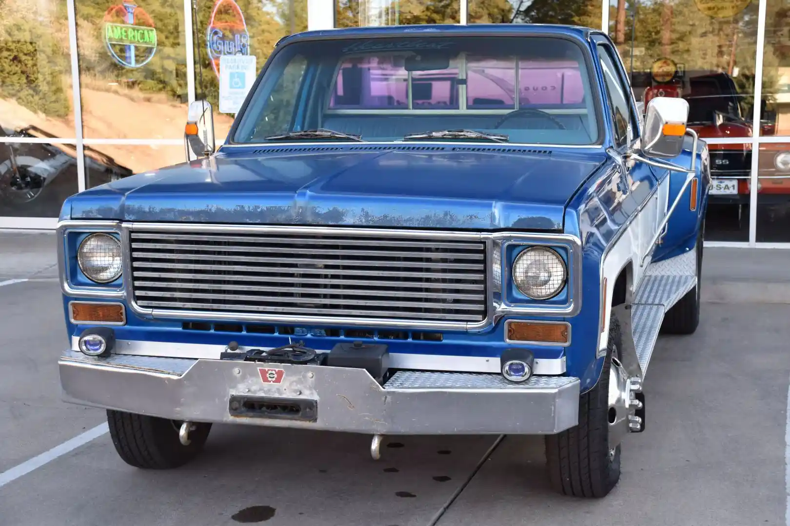 1978-chevrolet-k20-for-sale-payson-az-11