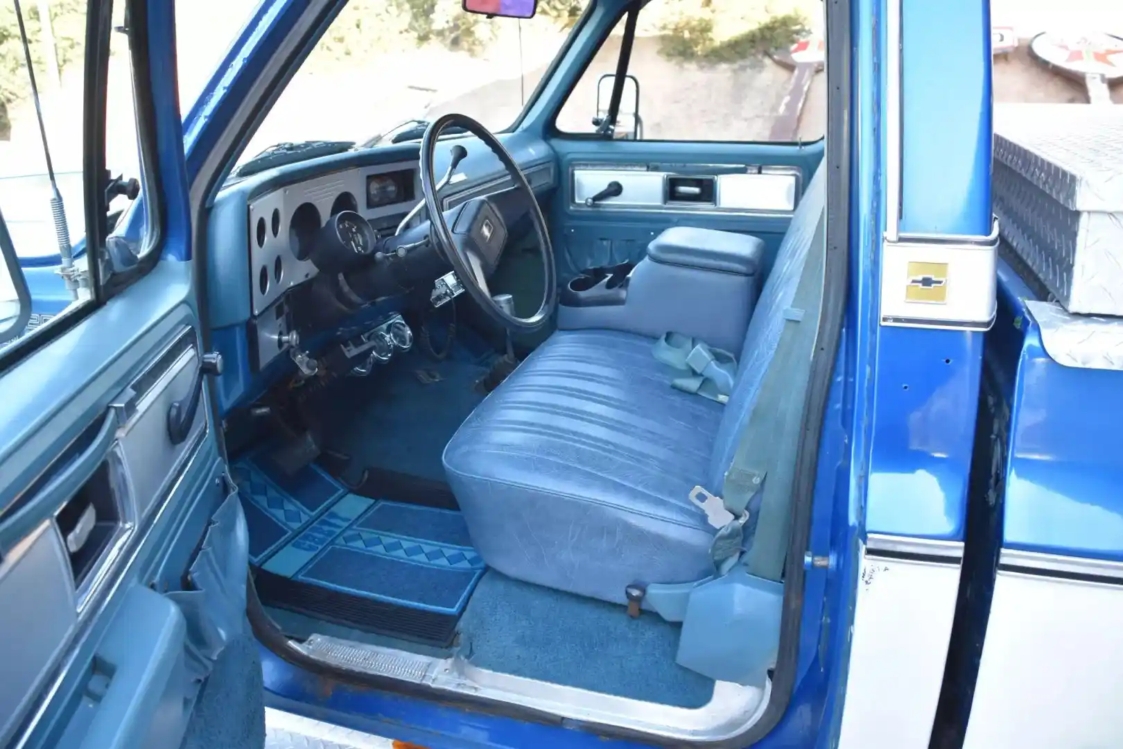 1978-chevrolet-k20-for-sale-payson-az-12