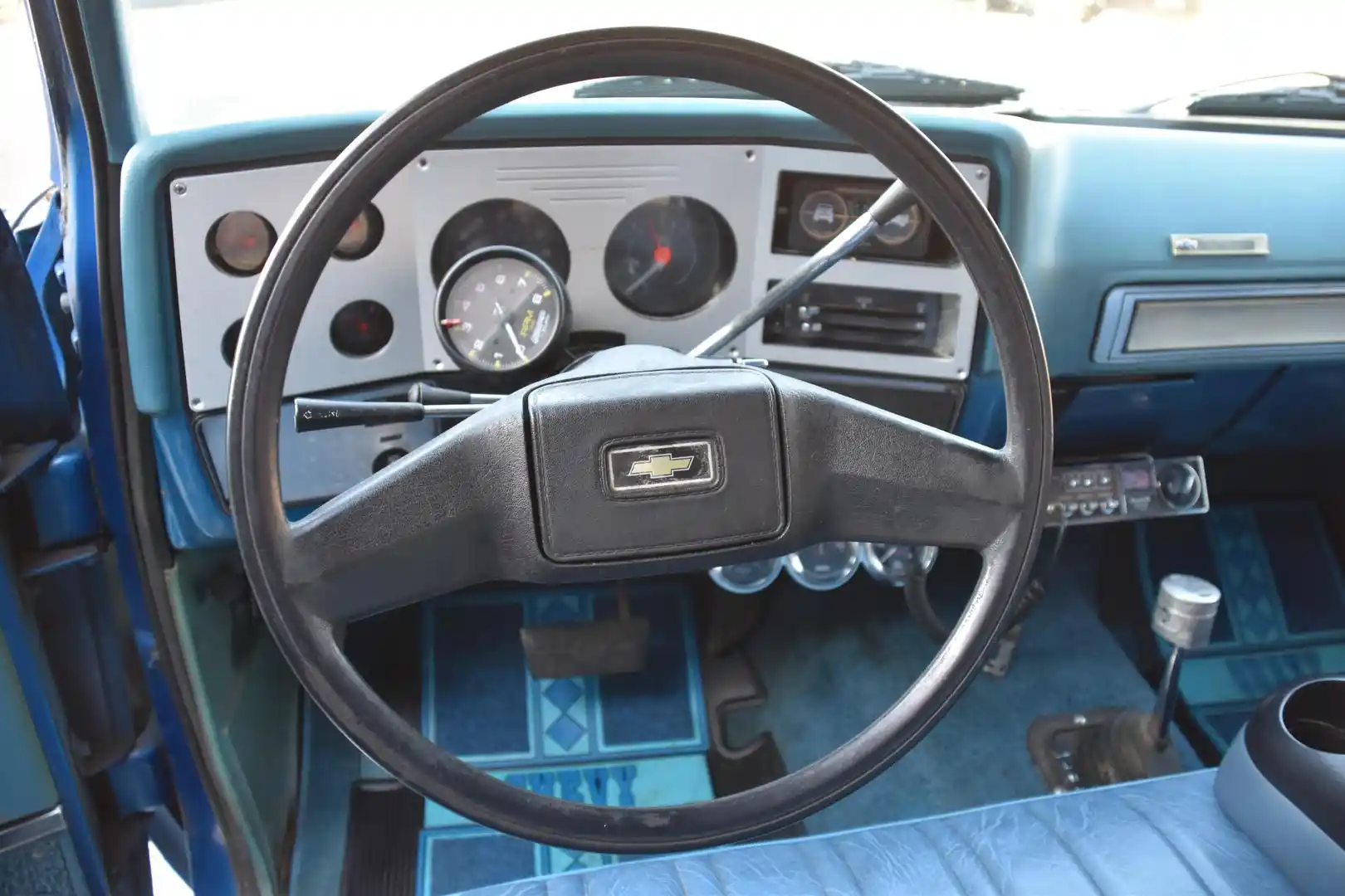 1978-chevrolet-k20-for-sale-payson-az-16