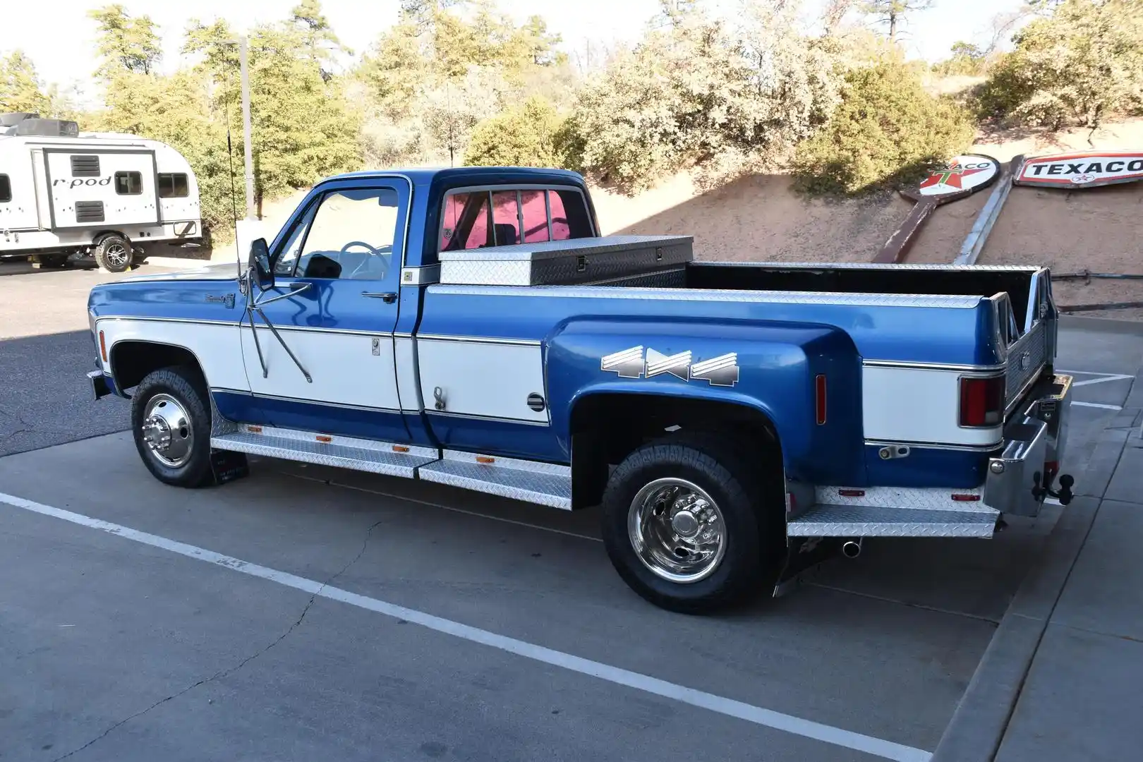 1978-chevrolet-k20-for-sale-payson-az-2