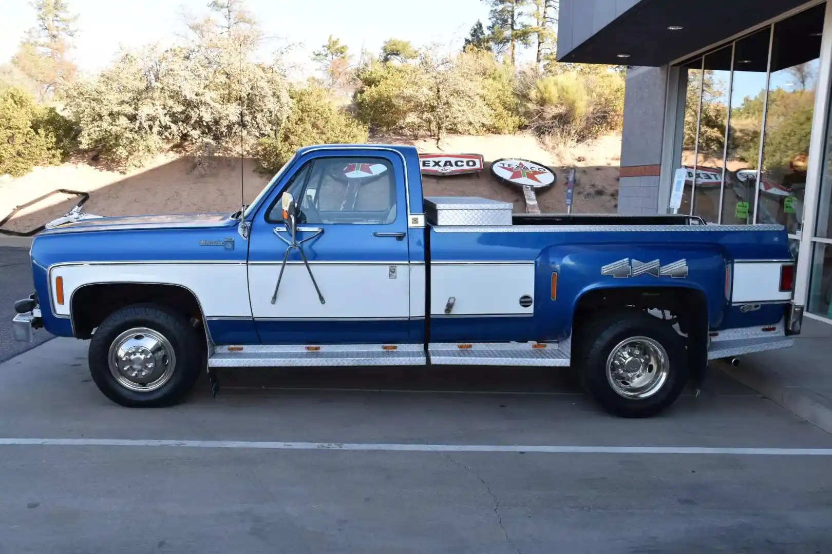 1978-chevrolet-k20-for-sale-payson-az-3