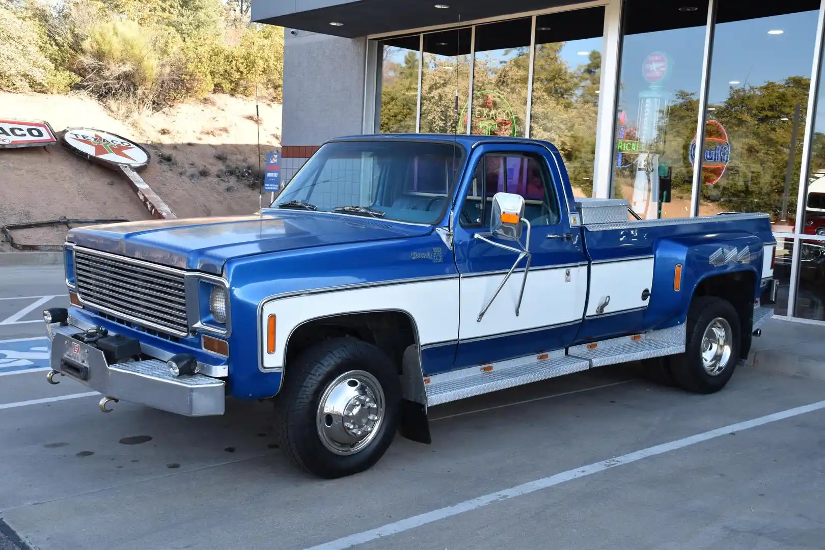 1978-chevrolet-k20-for-sale-payson-az-31