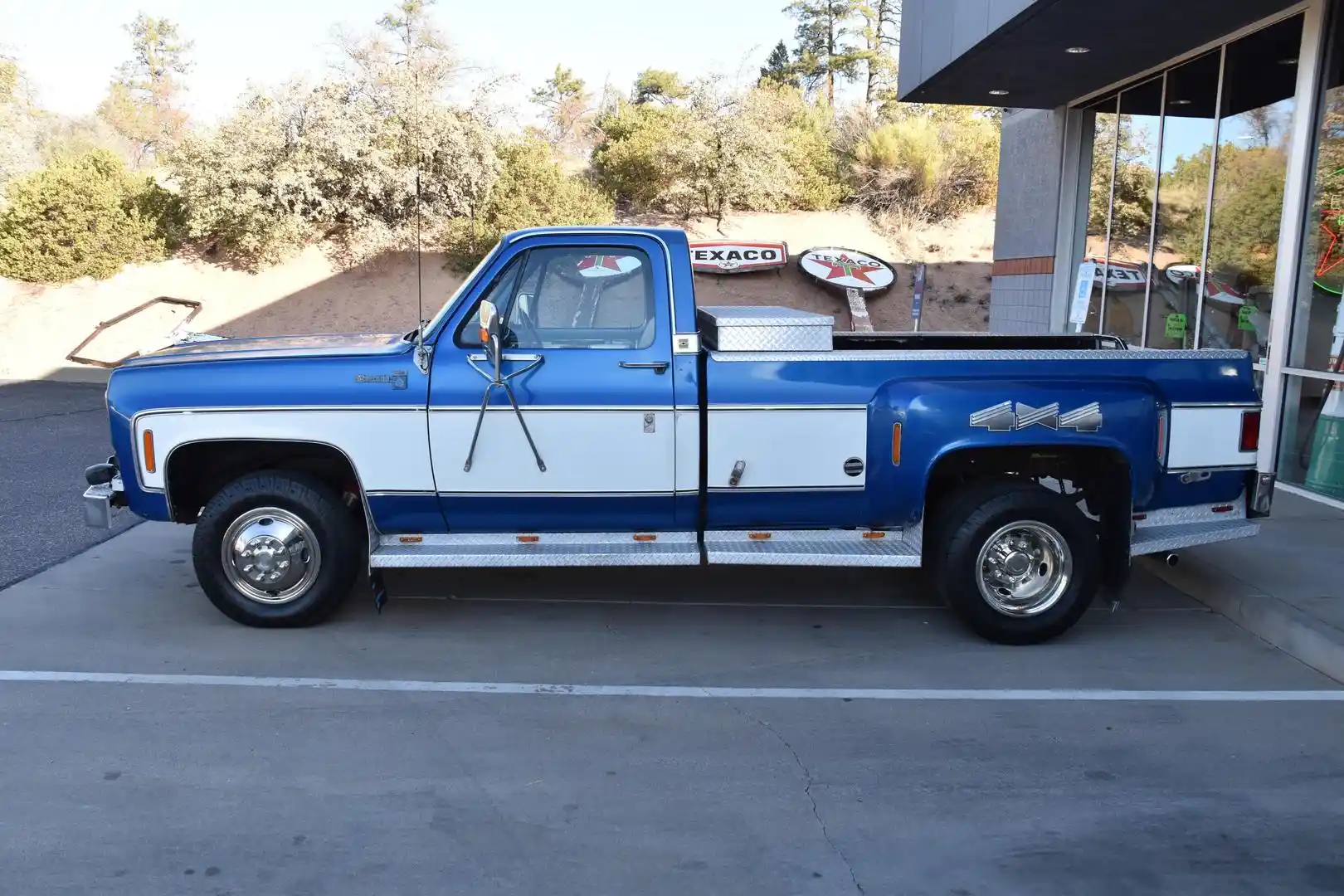 1978-chevrolet-k20-for-sale-payson-az-32