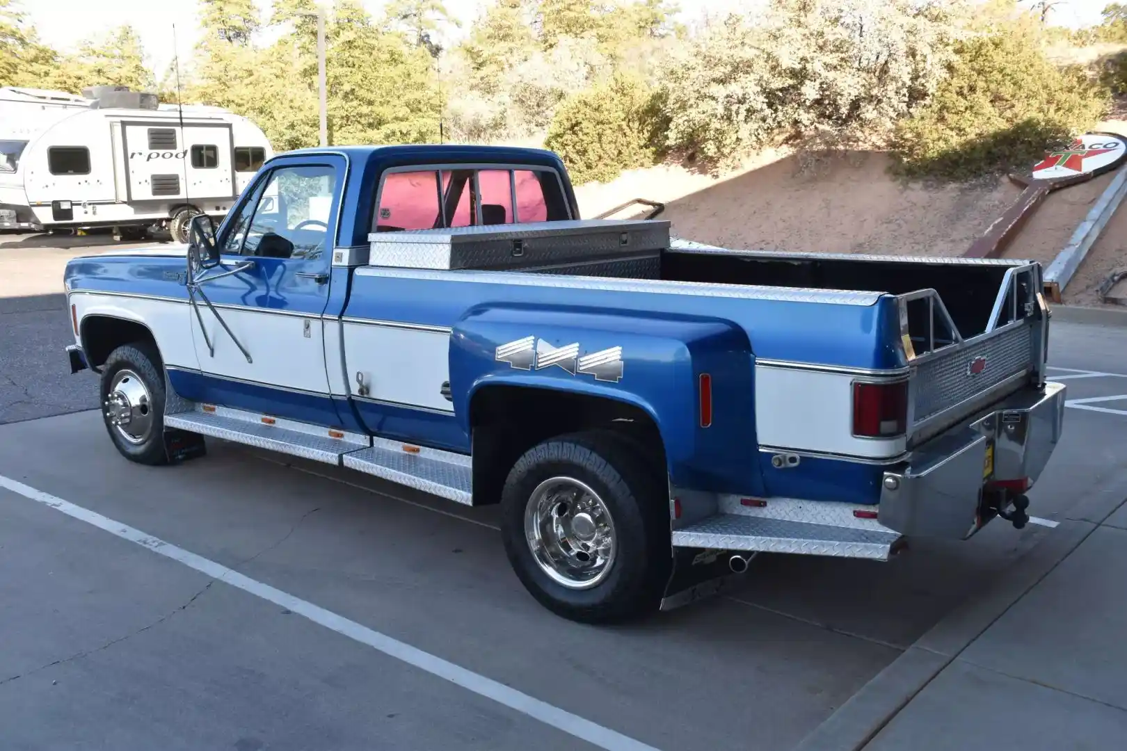 1978-chevrolet-k20-for-sale-payson-az-4