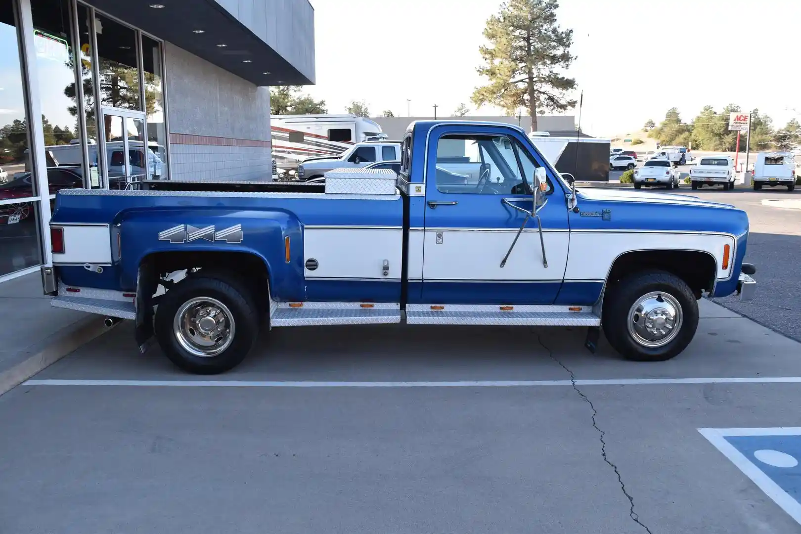 1978-chevrolet-k20-for-sale-payson-az-6