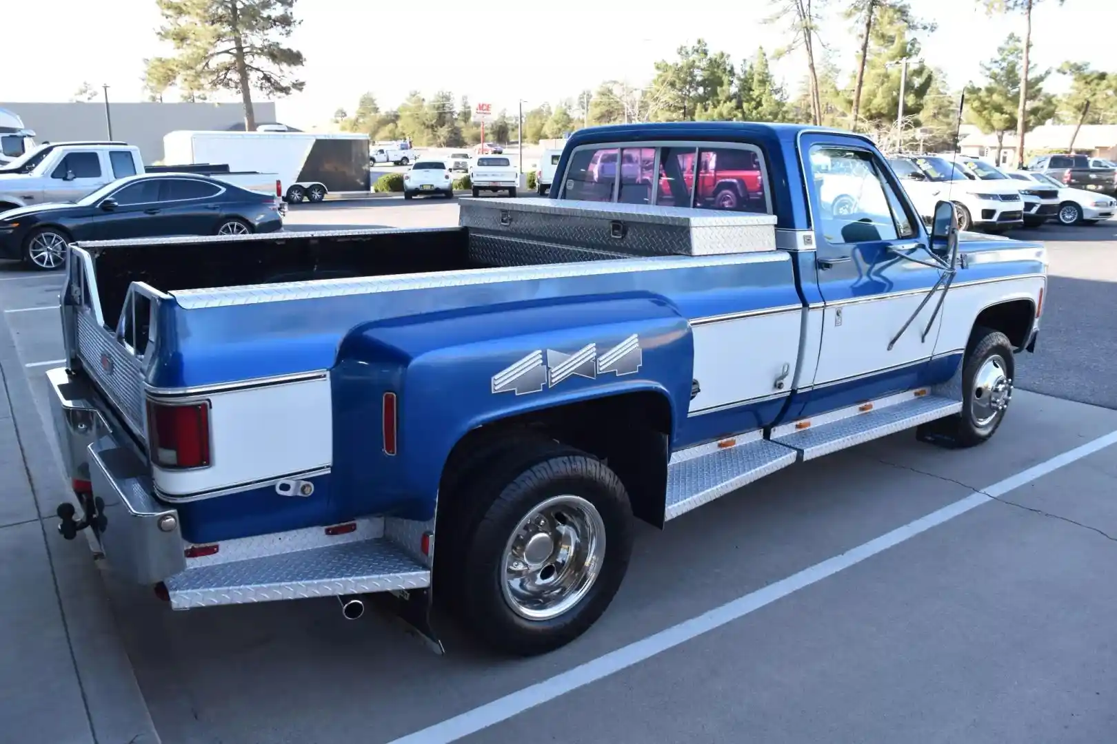 1978-chevrolet-k20-for-sale-payson-az-8