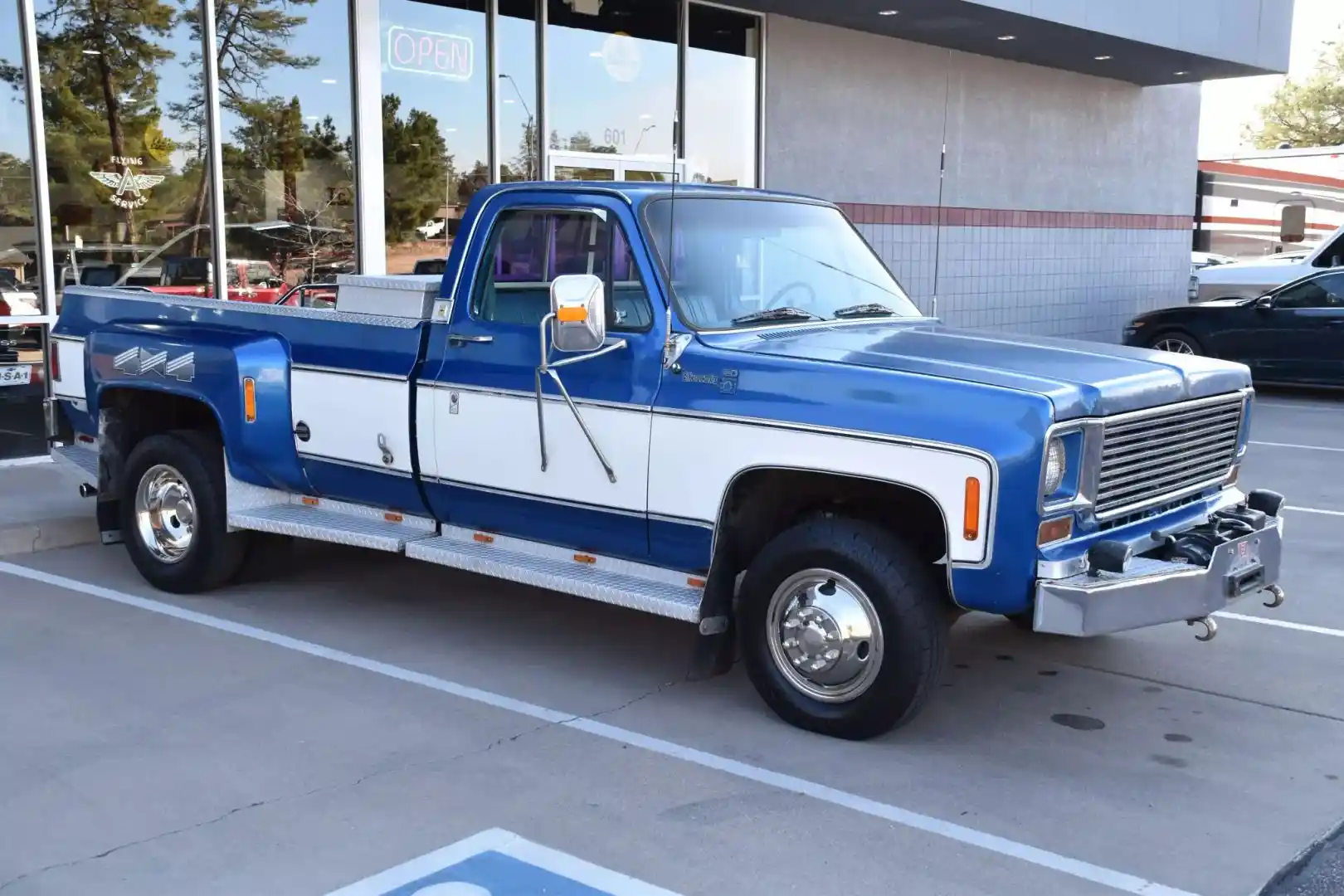 1978-chevrolet-k20-for-sale-payson-az-9