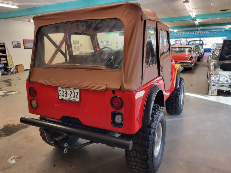 1979-jeep-cj-5 (10)