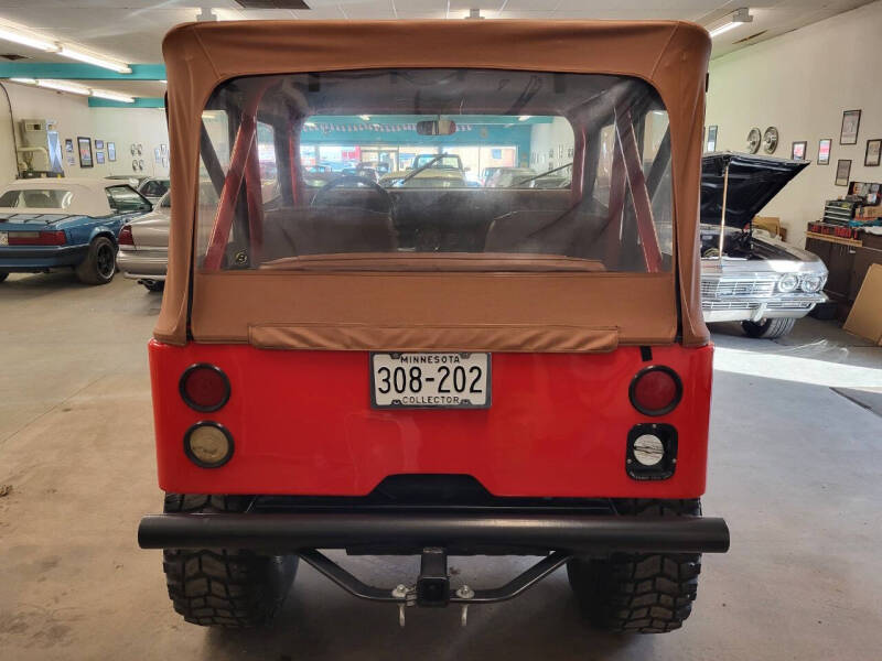 1979-jeep-cj-5 (11)