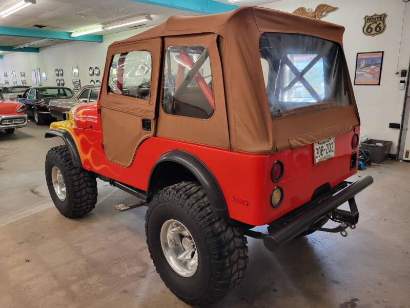 1979-jeep-cj-5 (12)