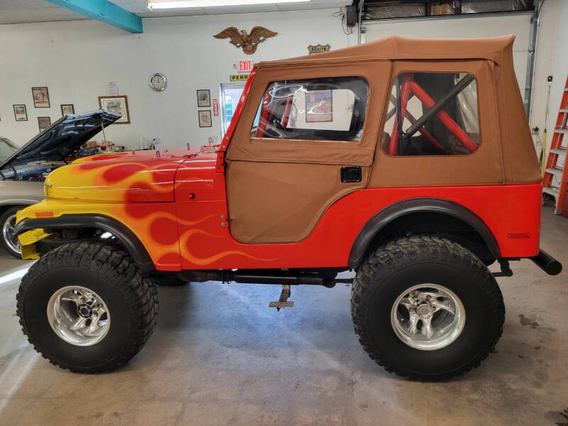 1979-jeep-cj-5 (13)