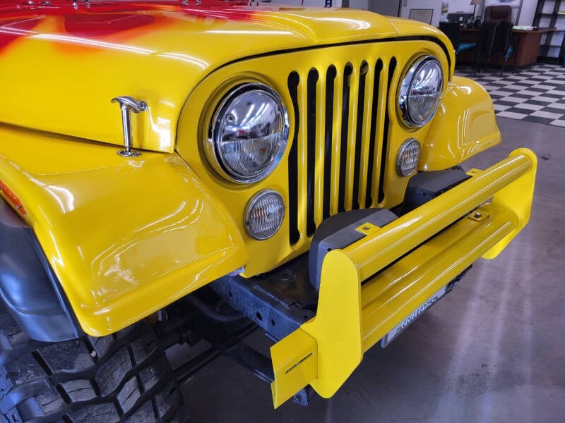 1979-jeep-cj-5 (15)