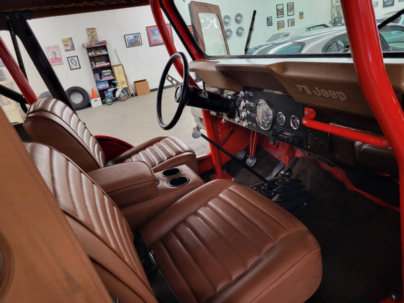 1979-jeep-cj-5 (45)