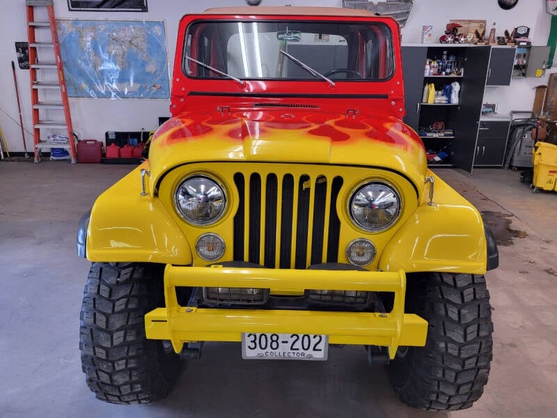 1979-jeep-cj-5 (5)