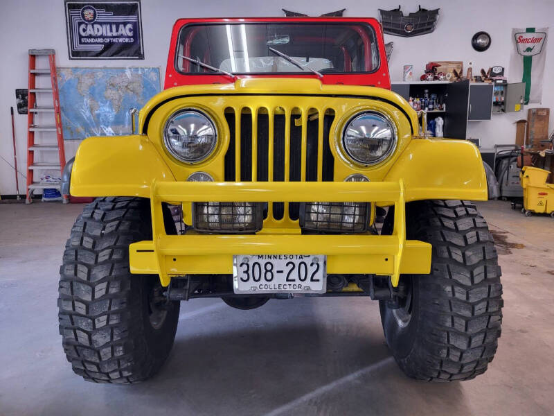 1979-jeep-cj-5 (6)