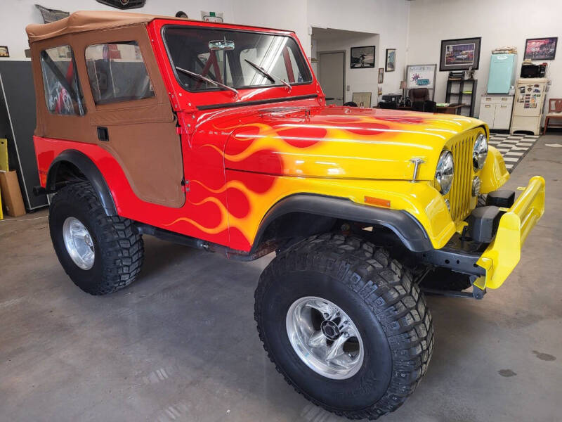 1979-jeep-cj-5 (7)