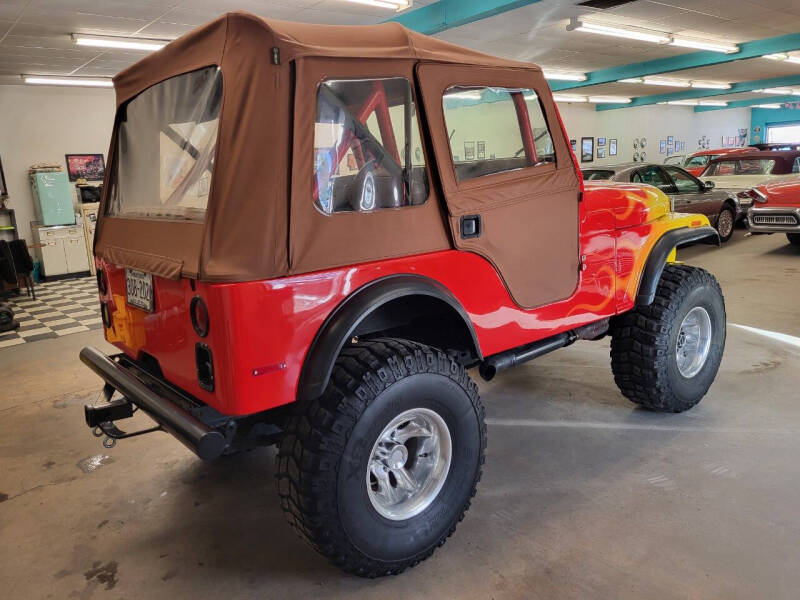 1979-jeep-cj-5 (9)