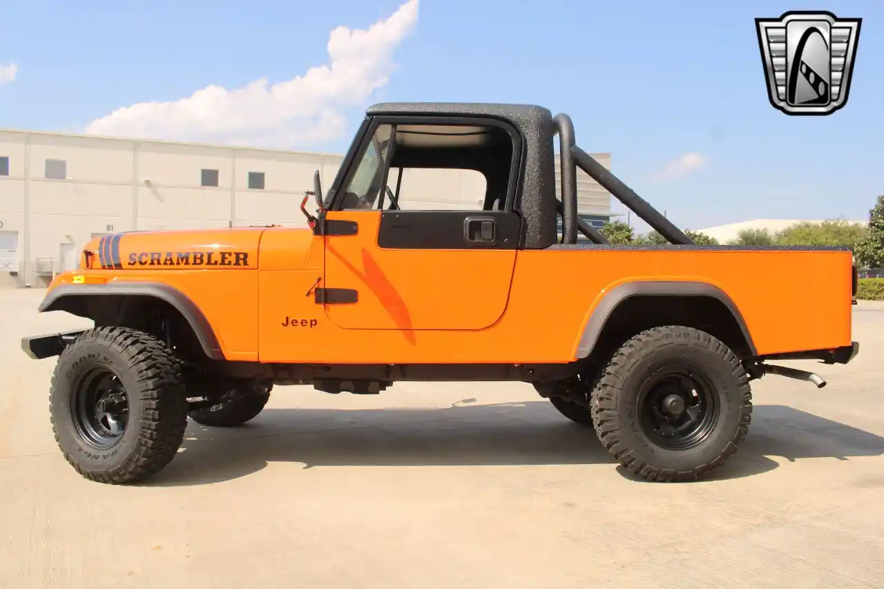 1982-jeep-cj-8-scrambler-for-sale-houston-03