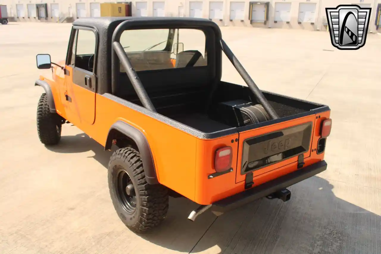 1982-jeep-cj-8-scrambler-for-sale-houston-04