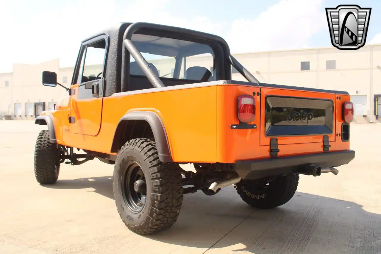 1982-jeep-cj-8-scrambler-for-sale-houston-05