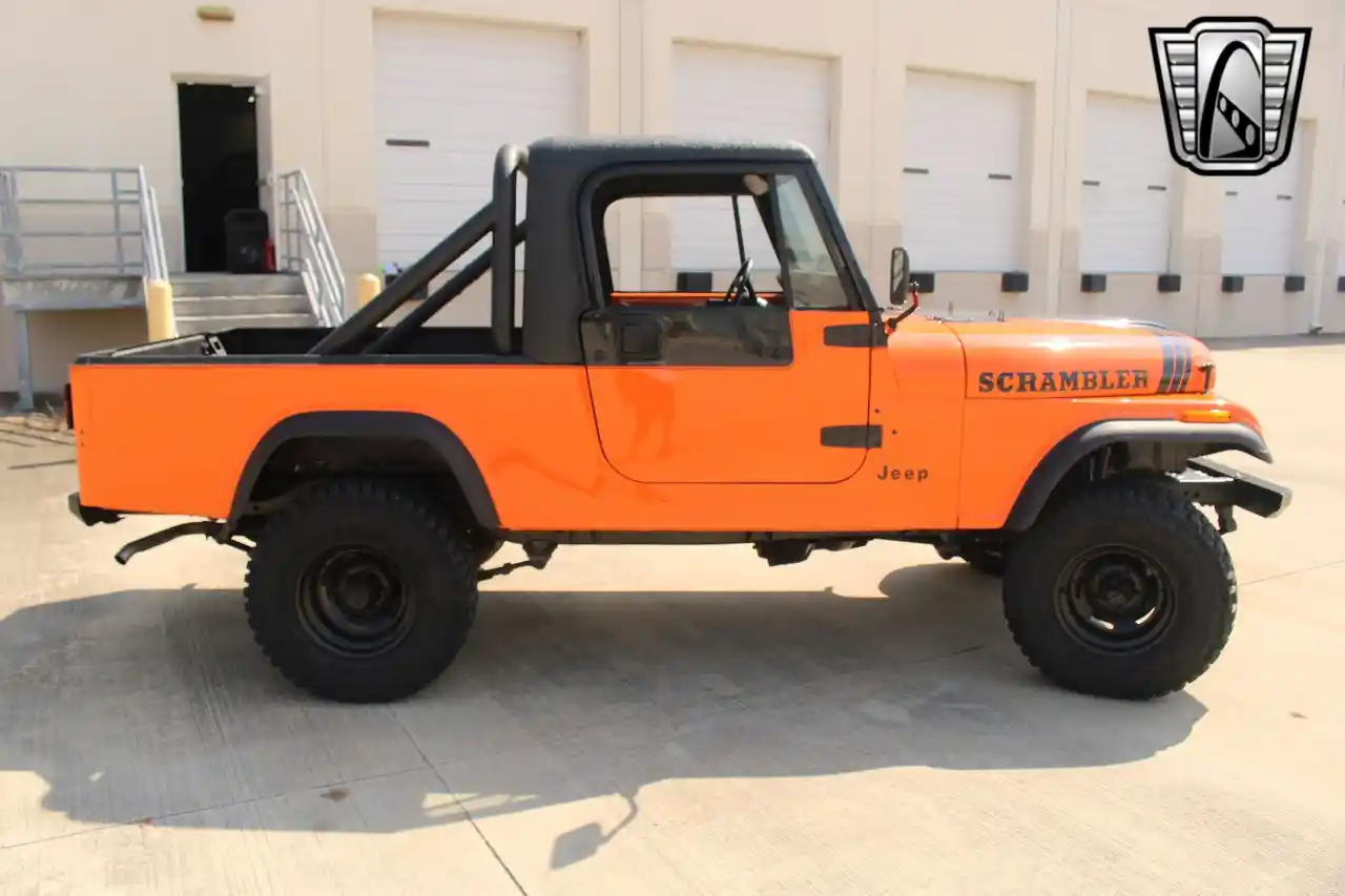 1982-jeep-cj-8-scrambler-for-sale-houston-08