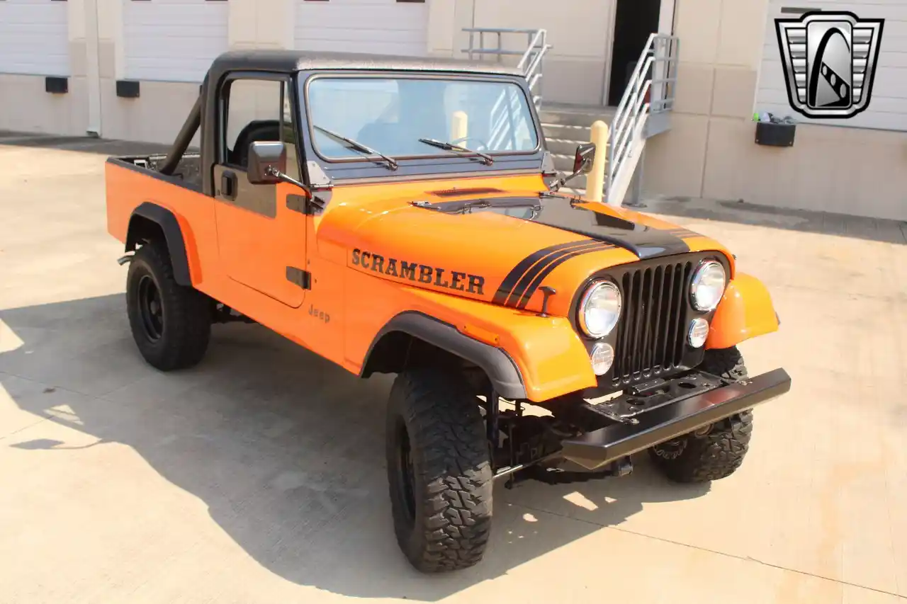 1982-jeep-cj-8-scrambler-for-sale-houston-09