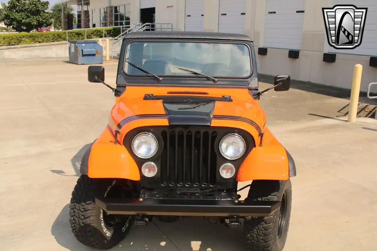 1982-jeep-cj-8-scrambler-for-sale-houston-10