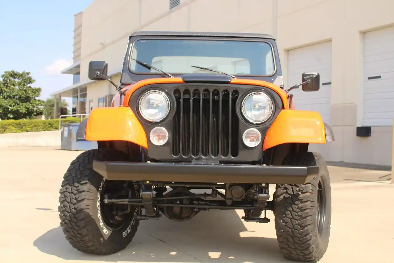 1982-jeep-cj-8-scrambler-for-sale-houston-11