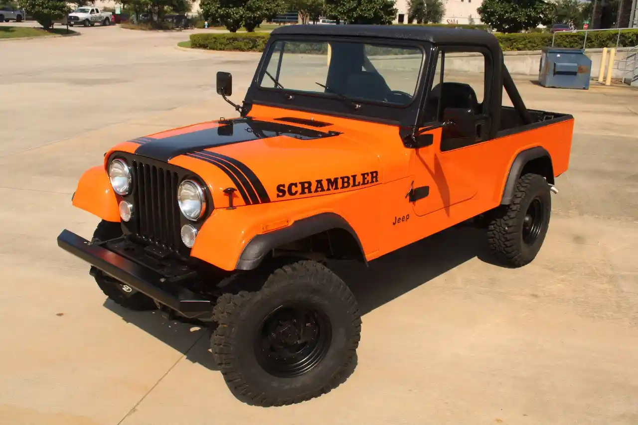 1982-jeep-cj-8-scrambler-for-sale-houston-12