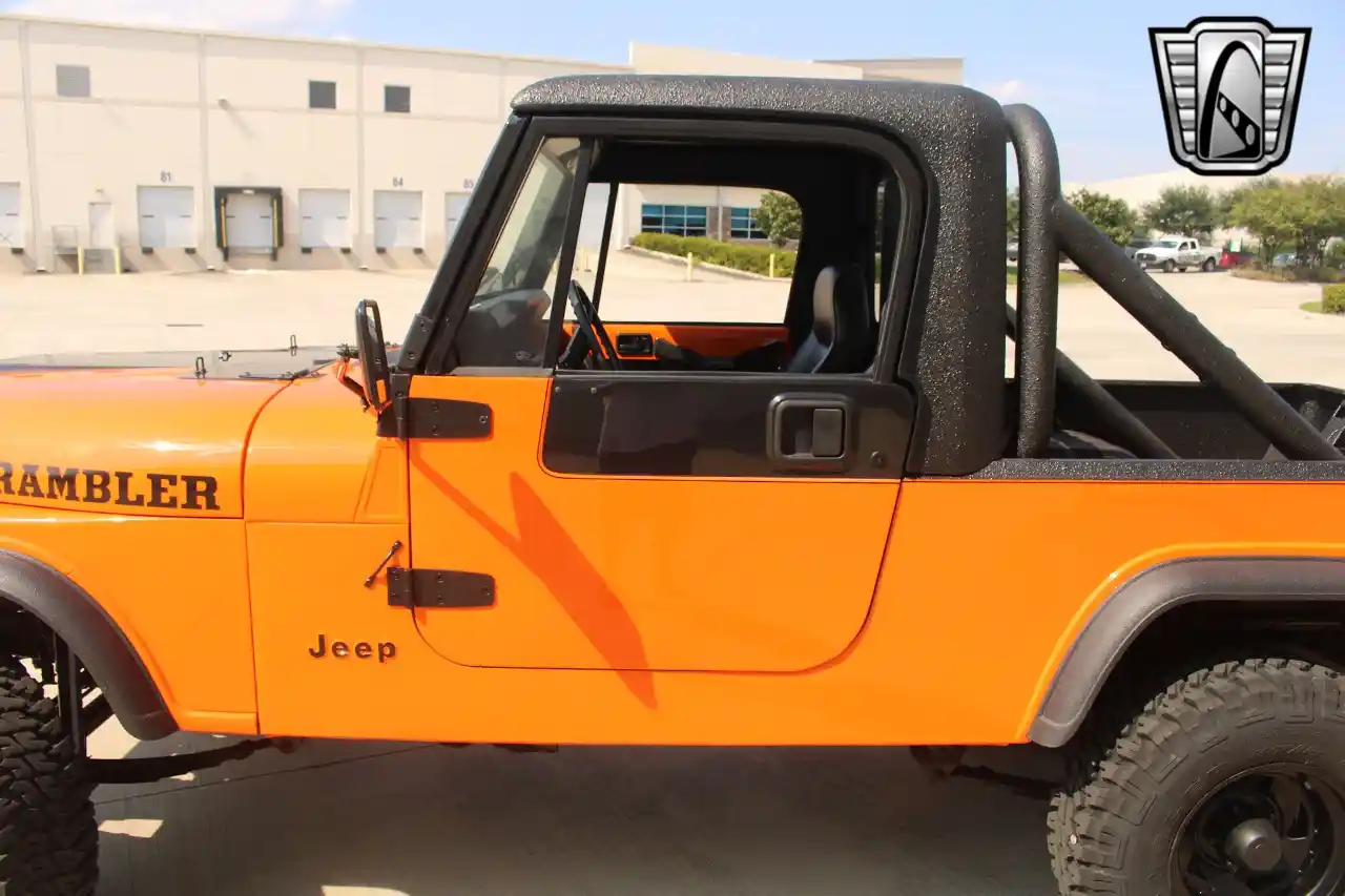 1982-jeep-cj-8-scrambler-for-sale-houston-15