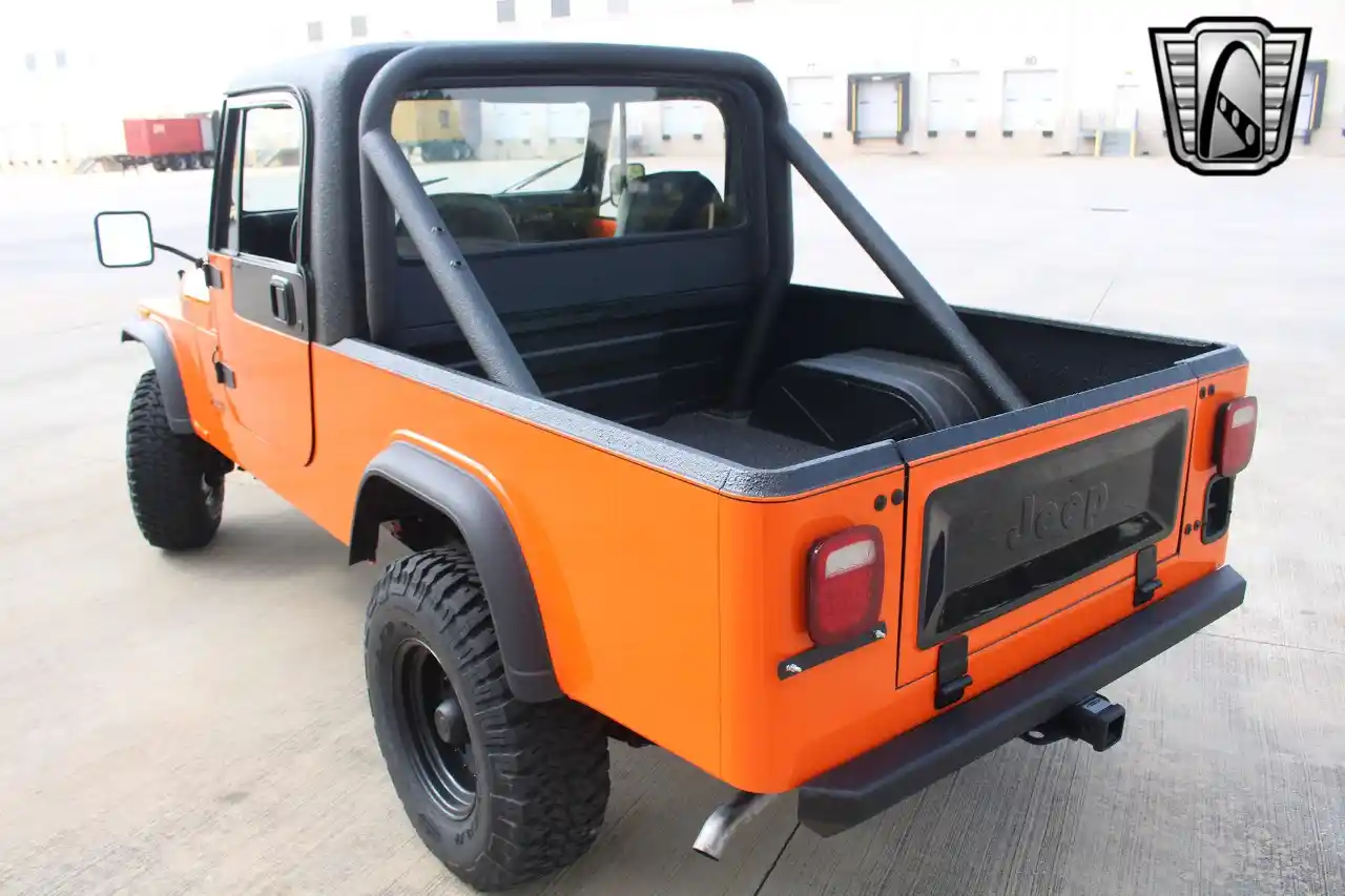 1982-jeep-cj-8-scrambler-for-sale-houston-18