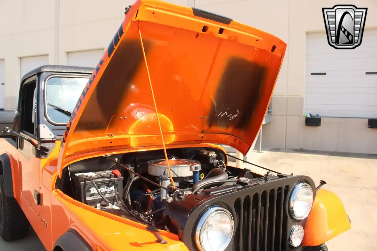 1982-jeep-cj-8-scrambler-for-sale-houston-32