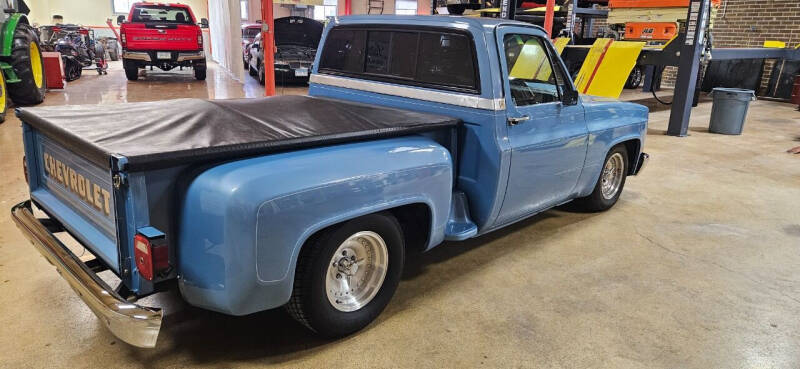 1985-chevrolet-c-k-10-series-custom-az-truck (3)