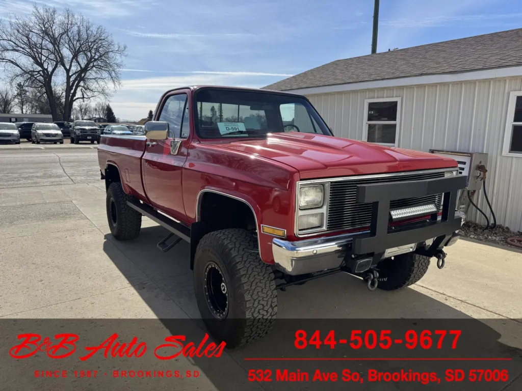 1985-gmc-k1500-1gtek14h2fj504641-in-brookings-sd-for-sale-01