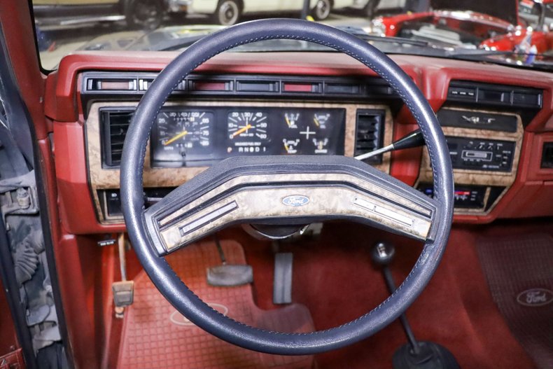 1986-ford-f150-xlt-lariat (16)