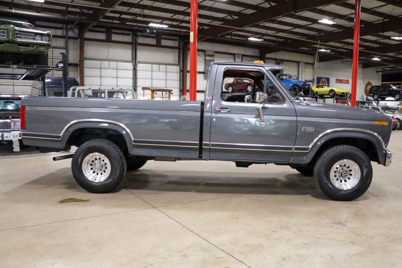 1986-ford-f150-xlt-lariat (3)