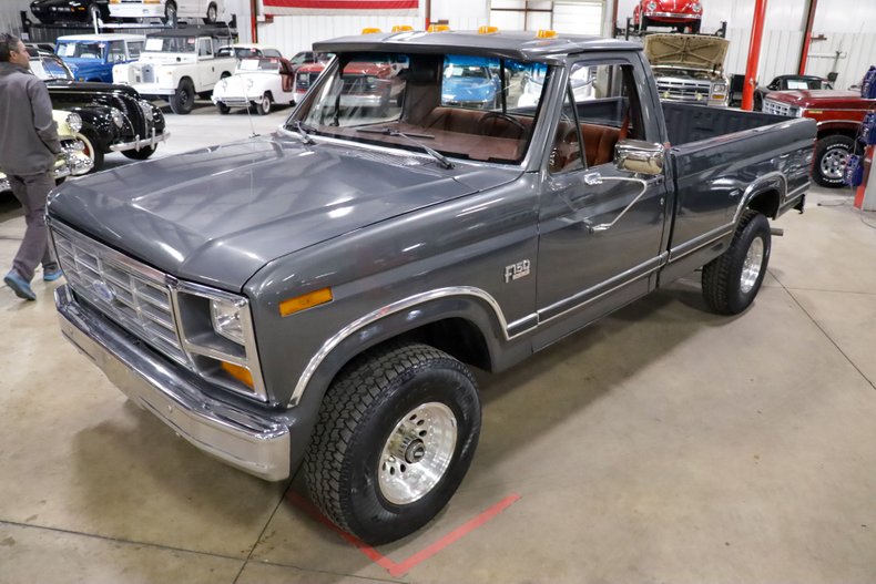 1986-ford-f150-xlt-lariat (6)