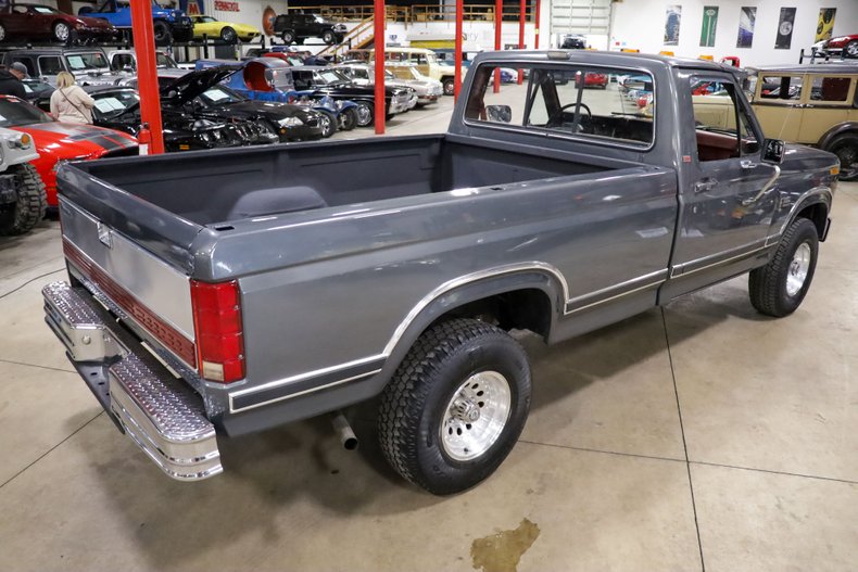 1986-ford-f150-xlt-lariat (7)