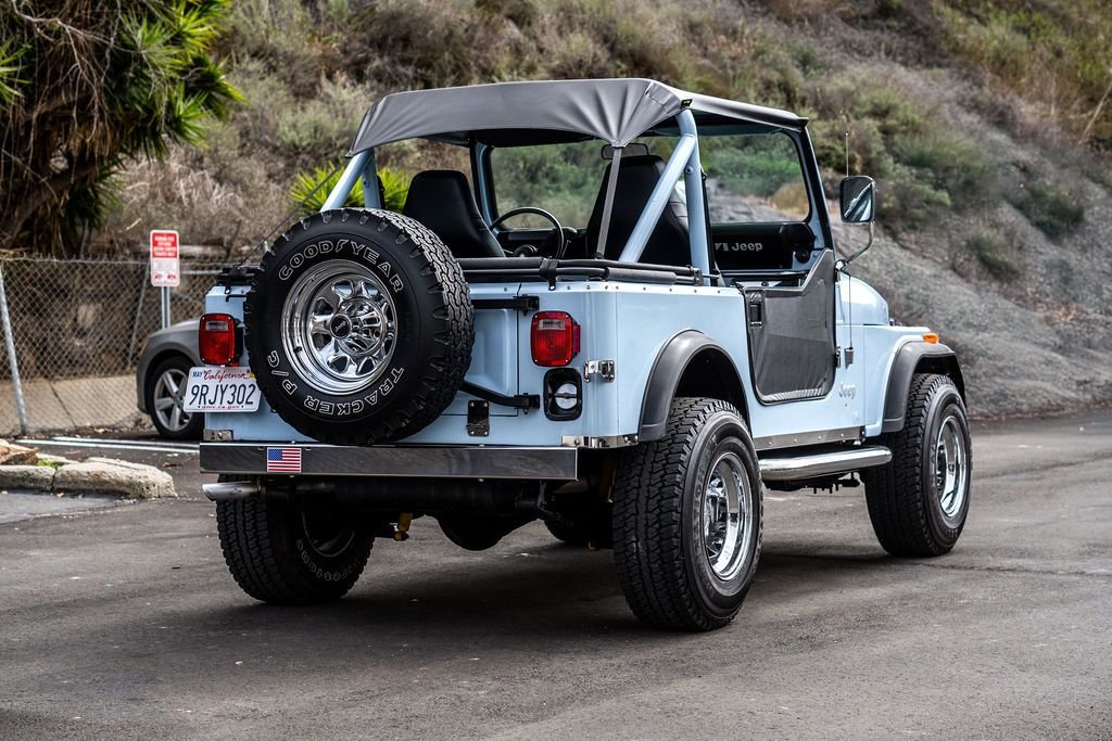 1986-jeep-cj-7-for-sale-laguna-beach-ca-02