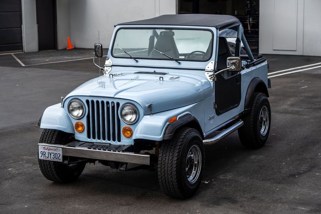 1986-jeep-cj-7-for-sale-laguna-beach-ca-03