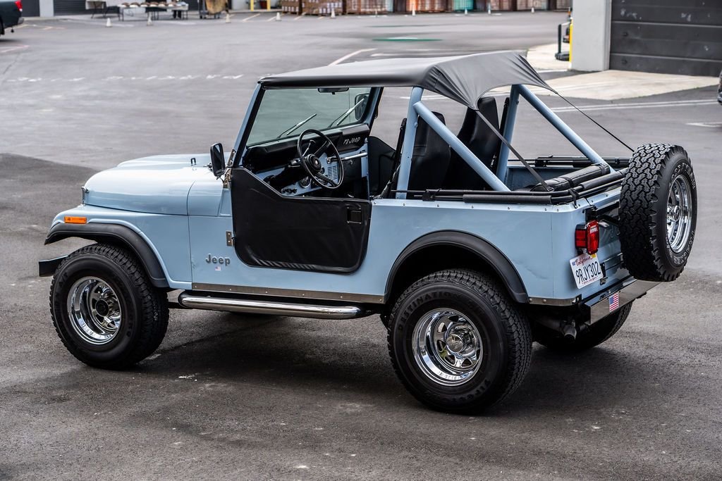 1986-jeep-cj-7-for-sale-laguna-beach-ca-04